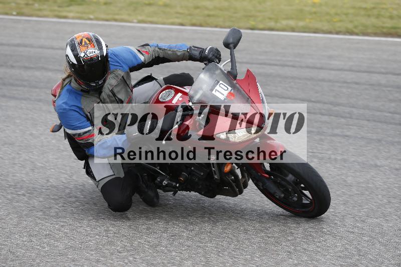 /19 26.05.2025 FREERIDE Training ADR/Gruppe B/10